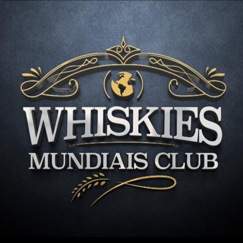 Whiskies Mundiais Club